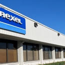 Rexel - Home Decor