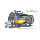 Boiler Maintenance