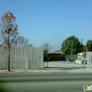 Jimenez Tire Sales - Tire Dealers