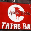 Tapas Y Tintos gallery