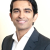 Bharti Plastic Surgery gallery