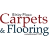 Bixby Plaza Carpets & Flooring gallery