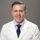 Bradley Hall, DO - Physicians & Surgeons, Neurology