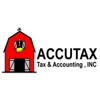 Accutax gallery