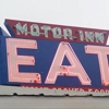 Motor Inn Family Restaurant gallery