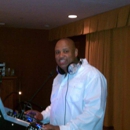 DLG Entertainment - Disc Jockeys