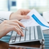 Premier Business Concepts / Outsourced Bookkeeping Services gallery