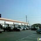 97 Cent Discount Store