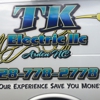 T K Electric gallery