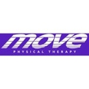 MOVE Physical Therapy - Physical Therapy Clinics