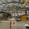 4Rivers Equipment gallery