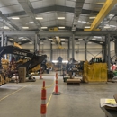 4Rivers Equipment