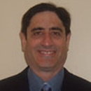Sakowitz, Howard J, MD - Physicians & Surgeons