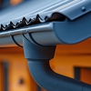 Sloan's Gutters Solutions gallery