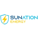 SUNation Energy - Energy Conservation Products & Services
