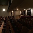 The Logos Theatre