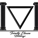 Trinity Eleven Holdings, LLC - Business & Economic Development