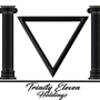 Trinity Eleven Holdings, LLC