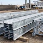 V&S Galvanizing Delaware