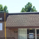 Reed Insurance Services - Insurance