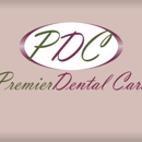 Premier Dental Care - Dentists