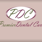 Premier Dental Care