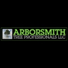 Arborsmith Tree Professionals gallery