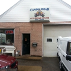 Candia Road Auto, Inc.