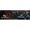 Big Q Car Service Inc - Airport Transportation