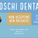 Toschi Dental: Steven M. Toschi, DDS and Jeffery Toschi, DMD - Teeth Whitening Products & Services