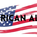 American Alloy Nut & Bolt - Bolts & Nuts