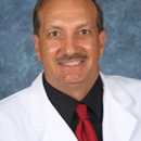 Wert Douglas A Md - Physicians & Surgeons