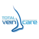 Total Vein Care - Physicians & Surgeons, Dermatology