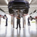 Merchant's Tire and Auto Service Center - Auto Repair & Service