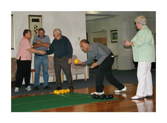 Retirement Estate Woodlands Grove - Mount Gambier, SA