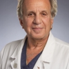 Dr. Marc Alan Drimmer, MD gallery