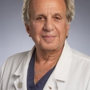 Dr. Marc Alan Drimmer, MD