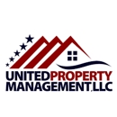 United Property Management - Real Estate Management