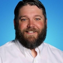 Allstate Insurance - Jared Baker - Insurance