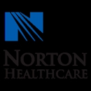 Norton Orthopedic Institute - Jeffersonville - Physicians & Surgeons, Orthopedics