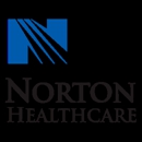 Norton Leatherman Spine - St Matthews - Hospital Equipment & Supplies-Renting