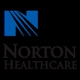 Norton Hospital
