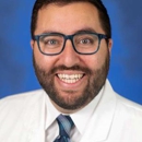 Samer N. Muallem, MD - Physicians & Surgeons, Internal Medicine