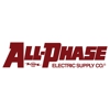 All-Phase Electric Supply gallery