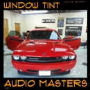 Audio Masters - Automobile Customizing