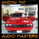 Audio Masters - Automobile Customizing