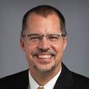 David Hillard - RBC Wealth Management Branch Director - Financial Planners