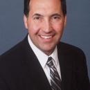 Edward Jones - Investments