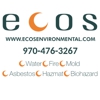ECOS Environmental & Disaster Restoration, Inc. gallery