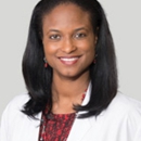 Simarta F Brennan-Prescod, MD - Physicians & Surgeons